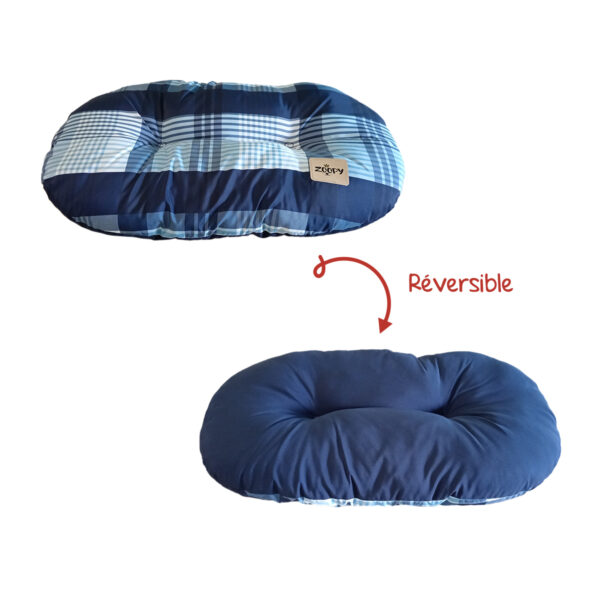 Coussin 67 cm – Image 2