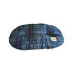 Coussin 67 cm