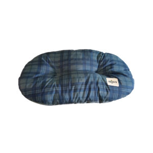 Coussin 63 cm