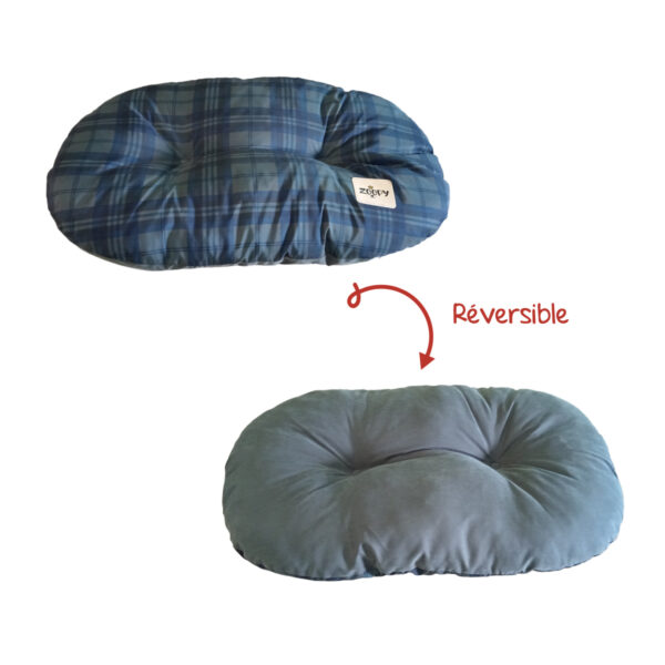 Coussin 63 cm – Image 2