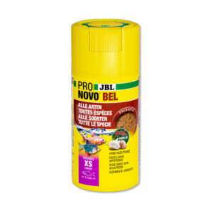 JBL PRONOVO BEL GRANO XS 100ML