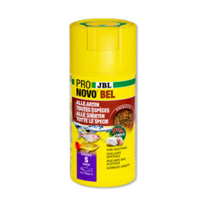 JBL PRONOVO BEL GRANO S 250ML