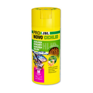 JBL PRONOVO CIC GRANO M 1000ML