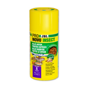 JBL Pronovo Insect Stick S 100ml