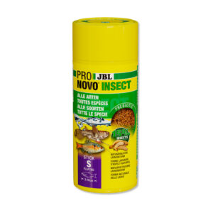 JBL Pronovo Insect Stick S 100ml