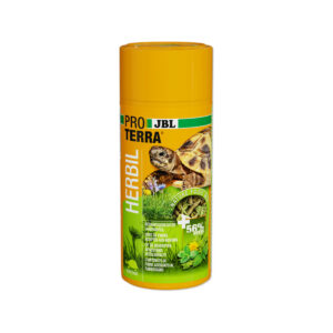 JBL PROTERRA HERBIL 1000ML