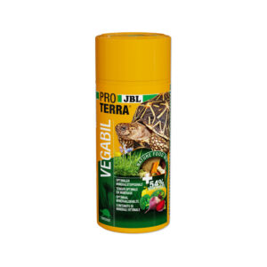 JBL PROTERRA VEGABIL 1000ML