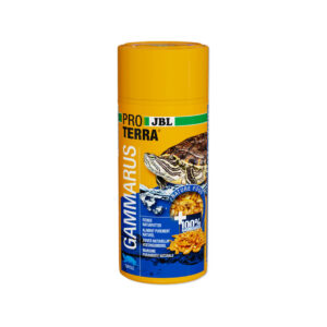 JBL PROTERRA GAMMARUS 1000ML