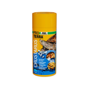 JBL PROTERRA CRUSTARUS 250ML