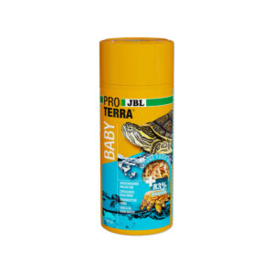 JBL PROTERRA BABY 250ML
