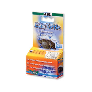 JBL EASY TURTLE 25G