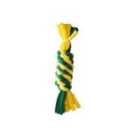JOUET CORDE L20 CM