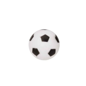 JOUET CHIEN/CHAT D6,5cm