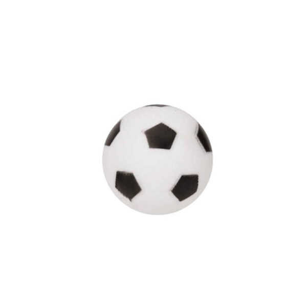 JOUET CHIEN/CHAT D6,5cm