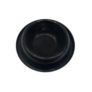 Gamelle pour animaux de compagnie Gris