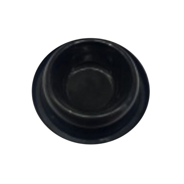 Gamelle pour animaux de compagnie Gris