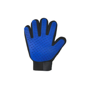 GANT CAOUTCHOUC 23*16CM