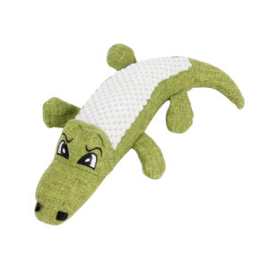 JOUET PELUCHE L30*15CM