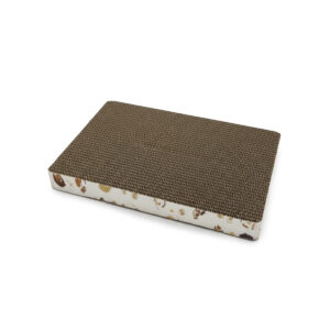 Griffoir pour chat 43x20x3cm