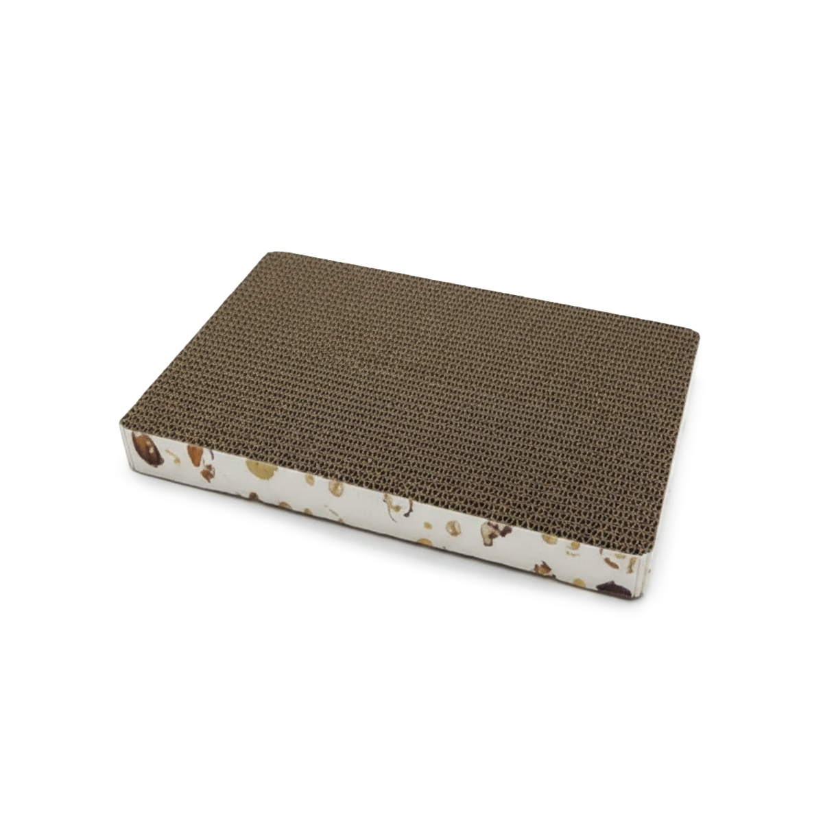 Griffoir pour chat 43x20x3cm