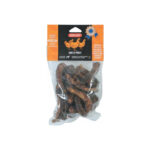 COU POULET 500G