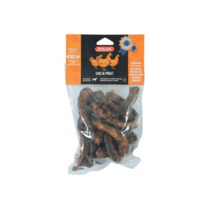 COU POULET 500G
