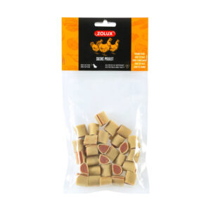 SUSHI POULET 100G