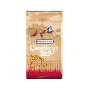 MAIS GRAINS 4KG