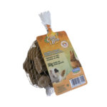 RONDELLES RONGEUR 50G