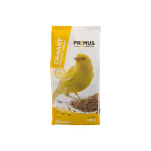 PRIMUS MELANGE CANARI 1KG