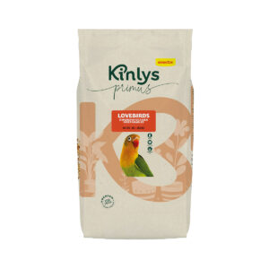 PRIMUS MELANGE INSEPARABLE 1KG