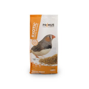 PRIMUS MELANGE EXOTIQUE 1KG