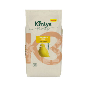 PRIMUS MELANGE CANARI 4KG