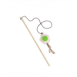 CANNE A PECHE H40/104