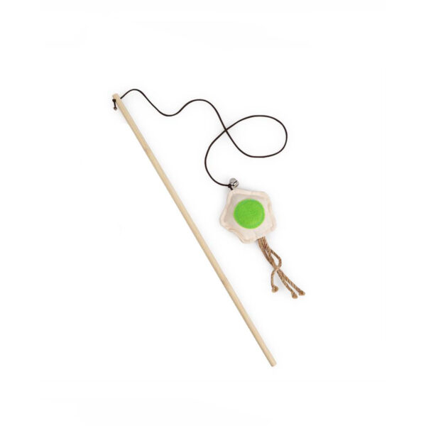 CANNE A PECHE H40/104