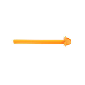 Perchoir plastique 17 cm
