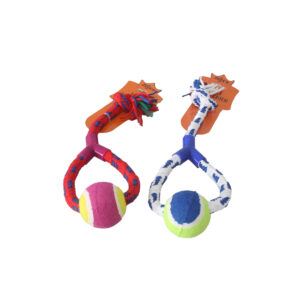 CORDE JOUET L32