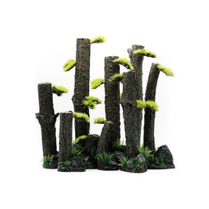DECO ARBRE H14