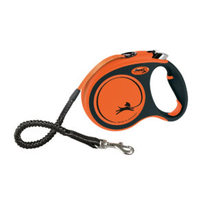FLEXI XTREME SANGLE L 5M