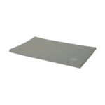 TAPIS 4SEASON 67CM KAKI
