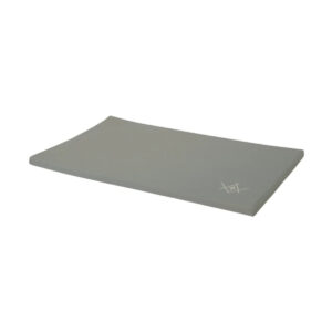 TAPIS 4SEASON 105CM KAKI