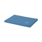 TAPIS 4SEASON 105CM BLEU