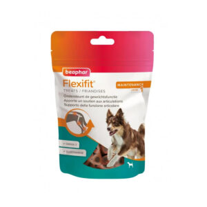 FRIANDISE ARTICULATIONS FLEXIFIT 150GR