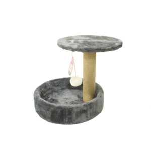 ARBRE CHAT D33 CM
