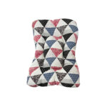 COUSSIN CANVAS L100