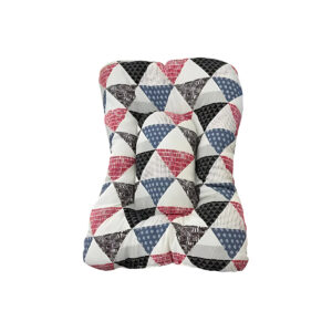 COUSSIN CANVAS L100