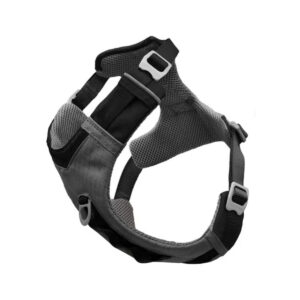 HARNAIS JOURNEY AIR MEDIUM NOIR