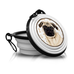 GAMELLE MISKA PLIABLE CARLIN