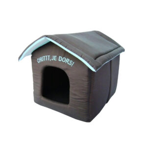 MAISON MOUSSE COUSSIN AMOVIBLE