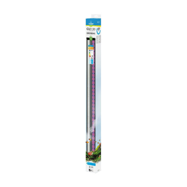 LED CLE120 NOIR CIANO